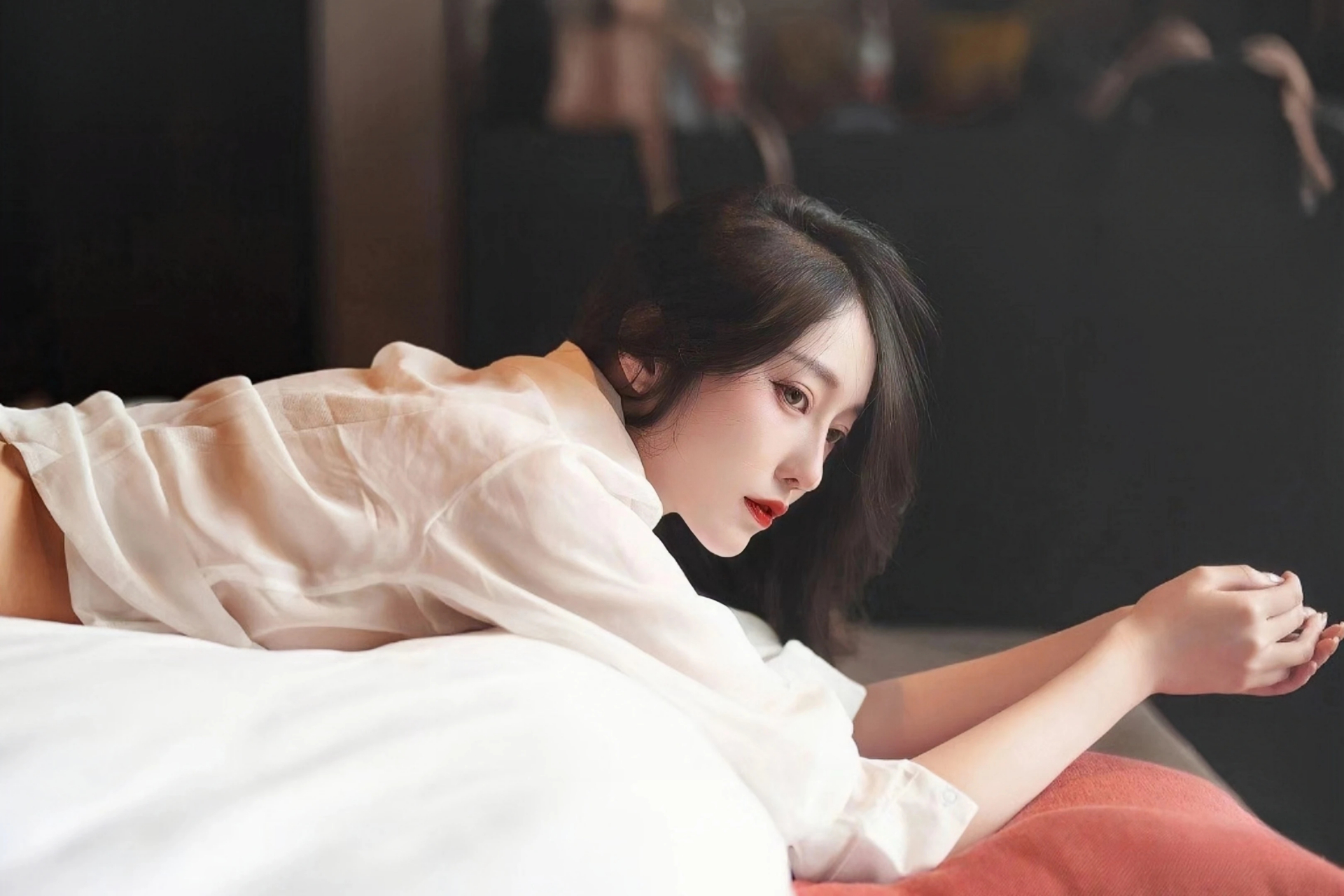 久久人妻视频精品_精品成v人一区二区三区_国产成人综合在线观看_高清日本在线不卡一区二区三区|日本高清不卡一区二区最新地址_亚洲av免费在线播_日韩精品三级在线_国产精品行99久 久久|李强主持召开国务院常务会议